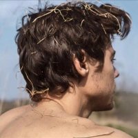 j/y but in a personal way SAW H AND LOU (@weareallclownsx) 's Twitter Profile Photo