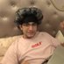 Adam Hmada (@adamhmada) Twitter profile photo Adam Hmada (@adamhmada) Twitter profile photo