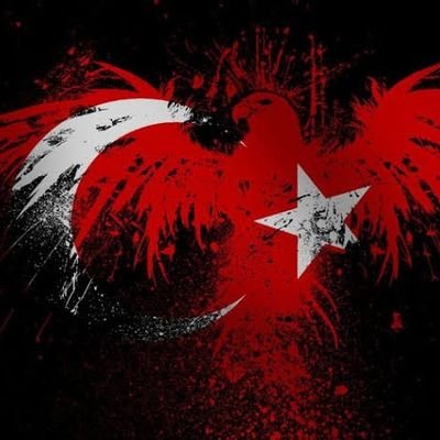 “ Bismillahirrahmanirrahim “.... Rabbimin Kulu Alperen... Hamd ve Senalar Olsun Şükürler Olsun Rabbime Elhamdülillah...👍☝️👍☝️