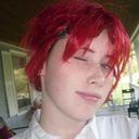 Alex Canham - @gates13193 - Twitter