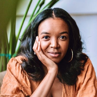 MrsJasmineWood's profile picture. I once was lost but now I’m found. ✨ Christ Follower + Preacher + Pastor @manhattanchurch | Wife and Mommy | IG: mrsjasminewood | Roll Tide!