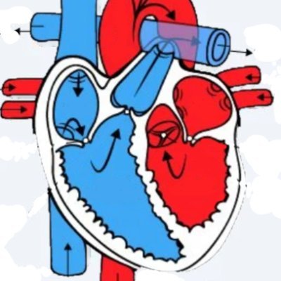 ThePoreGuy's profile picture. Maybe he's born with it. Maybe it's clinical depression.💊💊💊