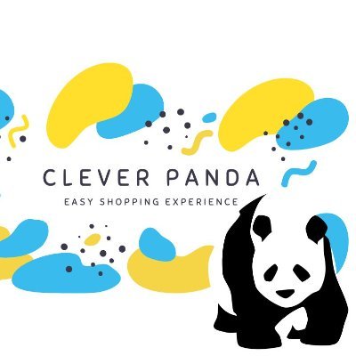 Clever Panda reviews the online available products for people to buy & recommends the best products on its Social Platforms.
#onlineshopping #shoppingandretail