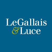 Le Gallais & Luce(@LeGallaisLuce) 's Twitter Profile Photo