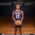 Jaylen Covington (@jaylencovingto3) Twitter profile photo Jaylen Covington (@jaylencovingto3) Twitter profile photo