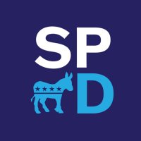 Stony Point Democrats (2.0) (@stonypointdem) 's Twitter Profile
