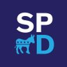 StonyPointDem's profile picture. Working to revitalize our town, increase our tax base, reduce our tax burden, honor our environment, and continue to build pride in our community! Join Us 👇