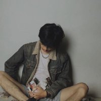 parelayz (@baihaqaalee) 's Twitter Profile