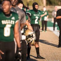 DEUCE✌🏾ATH(@JalaniEllison02) 's Twitter Profile Photo