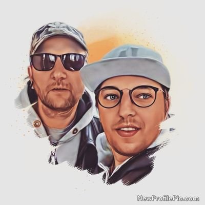 whitecross2021's profile picture. Infomanagement  Ankunftszentrum in Tegel.
Ab Januar auf der Suche nach neuen Herausforderungen Glücklich verheiratet mit meinem Ehemann 🇩🇪🇮🇩 #Habeck4Kanzler