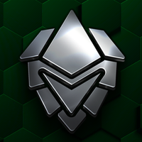 MasterBrewsNFT - Smart People. Smarter Contracts. (@masterbrewsnft) 's Twitter Profile