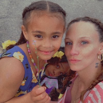 Rikki_Taylor89's profile picture. I’m a mom of 3 amazing blessings and someone told me I should go to twitter for help