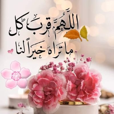 ما نحن على الدنيا إلا ضيوف وما على الضيوف إلا الرحيل