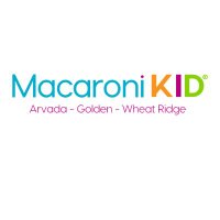 Macaroni KID Arvada(@MacKidArvadaCO) 's Twitter Profile Photo