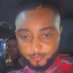 Dennisokyere (@denniso95459947) Twitter profile photo Dennisokyere (@denniso95459947) Twitter profile photo