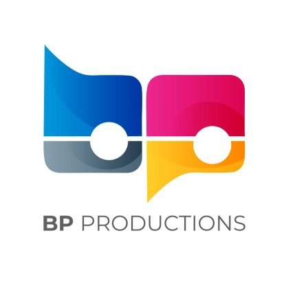 This is the official Twitter Account of the BP Productions Ltd -A world class printing and publishing firm since 1966.