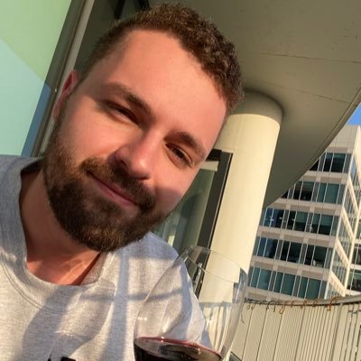 willms_john's profile picture. 