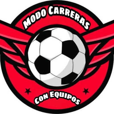 Torneos De Videojuegos Sobre Información Del Equipo Mostraremos Quién Es El Mejor Equipo DT Omar Bravo