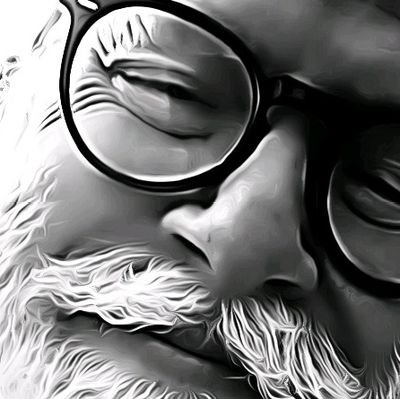 Generative artist.
A love of programming & 2D/3D art led me to this place.
https://t.co/OW1jPspu6f…
#generative #genart #creativecoding #parametric