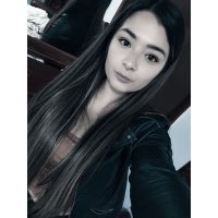 D A N I 🦄 (@dani_daniela896) 's Twitter Profile