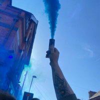 Connor(@cpsr1878) 's Twitter Profile Photo