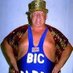 Shirley Crabtree (@bigg_daddy_o) Twitter profile photo Shirley Crabtree (@bigg_daddy_o) Twitter profile photo