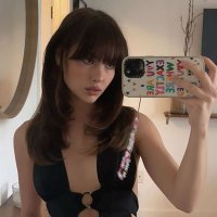 noa (@duavlight) 's Twitter Profile Photo noa (@duavlight) 's Twitter Profile Photo