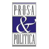 Librería Prosa y Política(@prosaypolitica) 's Twitter Profile Photo