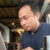 dian wicaksono (@dian_wicaksono) Twitter profile photo dian wicaksono (@dian_wicaksono) Twitter profile photo