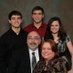 Stephen Hanes (@hanesministries) Twitter profile photo Stephen Hanes (@hanesministries) Twitter profile photo