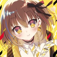飴川紫乃🍭 (@amekawashino) 's Twitter Profile Photo 飴川紫乃🍭 (@amekawashino) 's Twitter Profile Photo