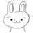 Rabbitfot_44