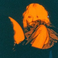 annie hamilton (@anniehamilton_) 's Twitter Profile