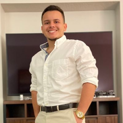 UPRRP🐔 “ El que no quiere a su patria no quiere a su madre”