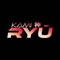 Kami Ryu (@kamiryunft) 's Twitter Profile