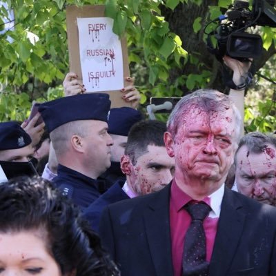 ArturKhomych's profile picture. 