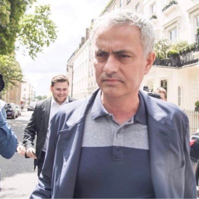 Deputy Head of External Comms at Reach PLC. Ex-journo, TV producer, PR agency man & Tesco press officer. Leyton Orient, cricket, 80s music, theatre, comedy. ✡️