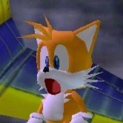 twintailgenius1's profile picture. inventor. genius. mint enthusiast. PARODY