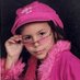 Giulita💗 (@giulipulice) Twitter profile photo Giulita💗 (@giulipulice) Twitter profile photo
