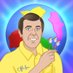 John Lowe's Darts Adventure 🎯 (@jldartadventure) Twitter profile photo John Lowe's Darts Adventure 🎯 (@jldartadventure) Twitter profile photo