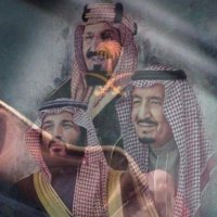 Sultan.A.A (@sultan_a2022) 's Twitter Profile