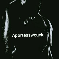 AportesSwingerCuckold (@aportesswcuck) 's Twitter Profile Photo AportesSwingerCuckold (@aportesswcuck) 's Twitter Profile Photo