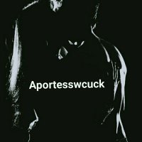 AportesSwingerCuckold(@Aportesswcuck) 's Twitter Profileg