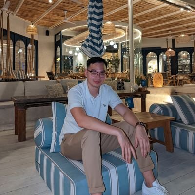 PR Coordinator @konamiEU
RPGs and Naruto fanboy 🔥