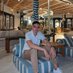 Christopher Haemsirirat (@chrishaems) Twitter profile photo Christopher Haemsirirat (@chrishaems) Twitter profile photo