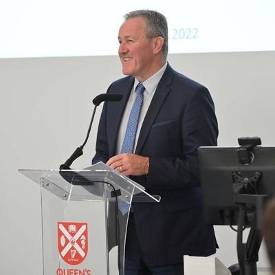 conormurphysf Profile Picture