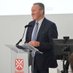 Conor Murphy (@conormurphysf) Twitter profile photo Conor Murphy (@conormurphysf) Twitter profile photo