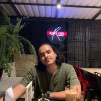 🔥 (@mrizkyyhdytllh) 's Twitter Profile
