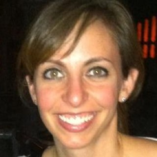 kkolesky's profile picture. 