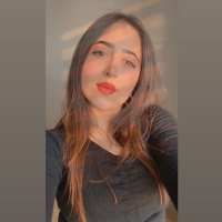 suprays (@jxsenaa) 's Twitter Profile